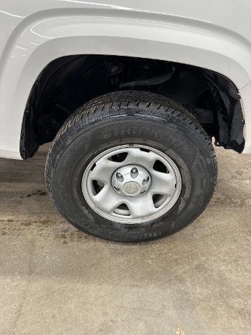 Used 2021 Toyota Tacoma SR image 14