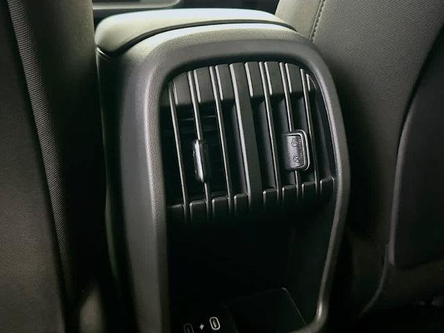 Used 2025 Hyundai Kona SEL FWD image 13