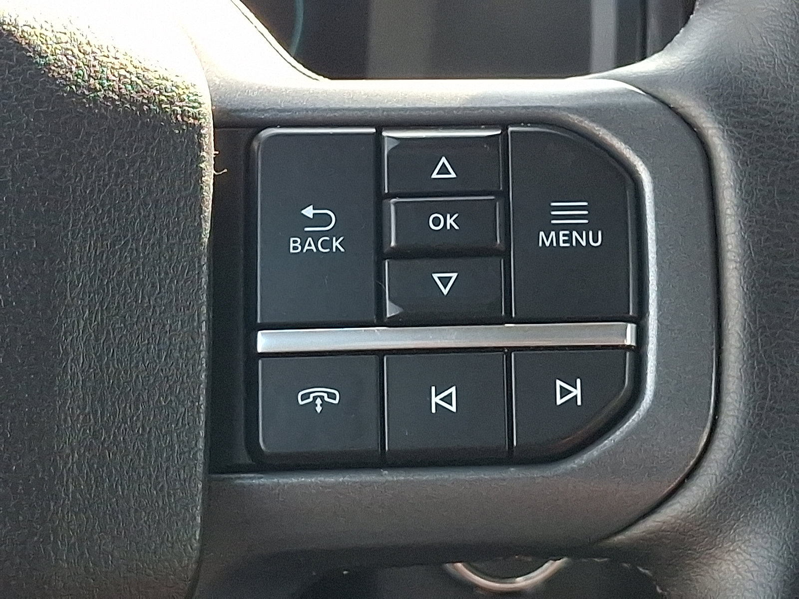 Certified 2025 Ford F150 Lightning Flash AWD/4WD image 21