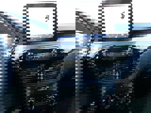 Certified 2023 Ford Escape Active image 9