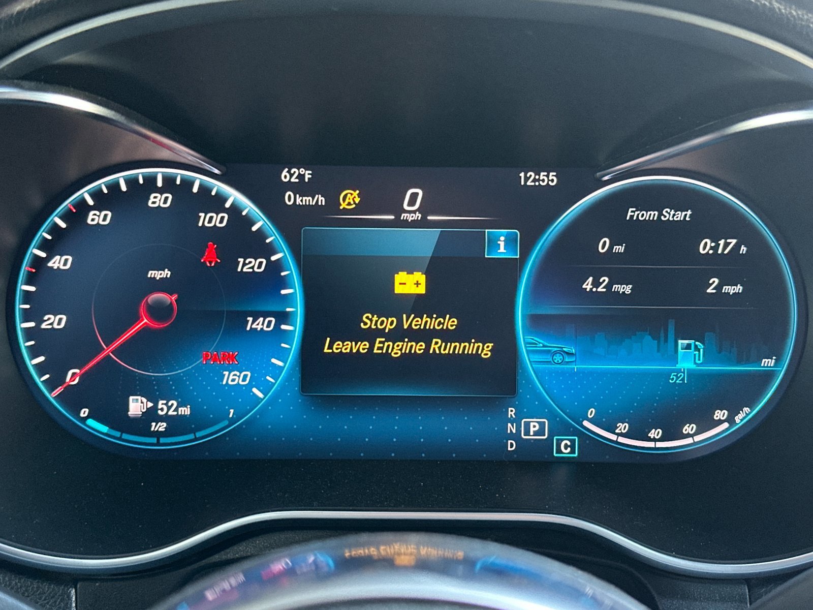 Used 2021 Mercedes-Benz GLC 300 image 23