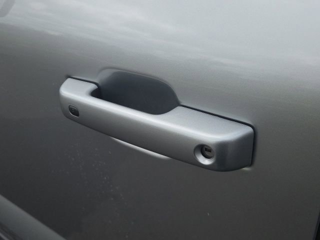 Certified 2023 Ford F150 Lightning XLT w/ Equipment Group 312A High image 19