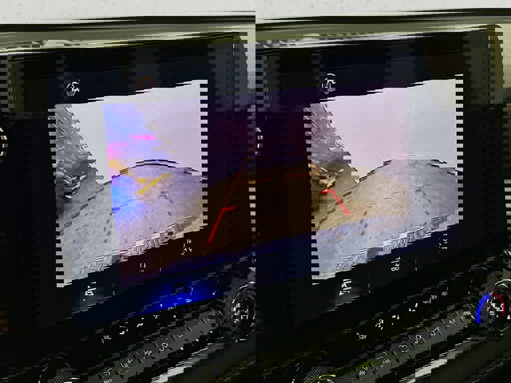 Used 2023 Chevrolet Colorado LT w/ LT Convenience Package II image 28