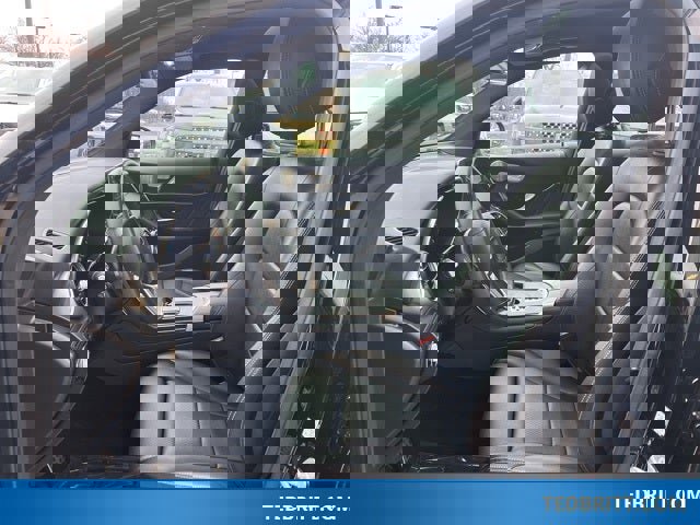 Used 2021 Mercedes-Benz GLC 300 4MATIC image 24