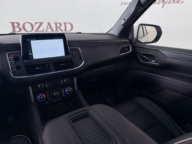 Used 2022 GMC Yukon SLT RWD image 29
