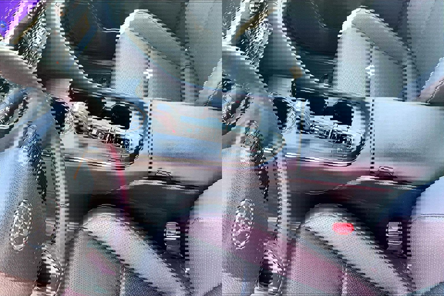 Used 2023 Toyota Crown Platinum image 15