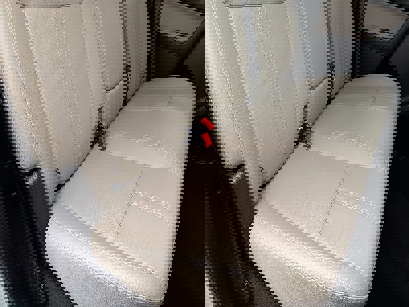 Certified 2022 Ford Ranger Lariat w/ Equipment Group 501A High image 21