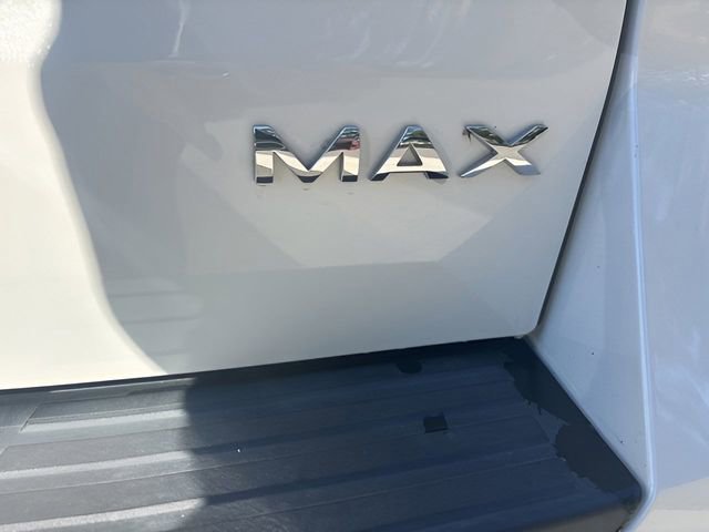 Certified 2022 Ford Expedition Max Limited image 23