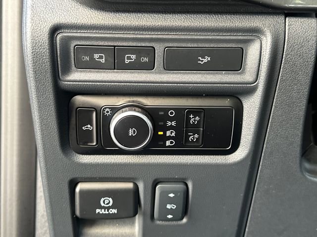 Certified 2023 Ford F150 Tremor w/ 360 Degree Camera Package image 29