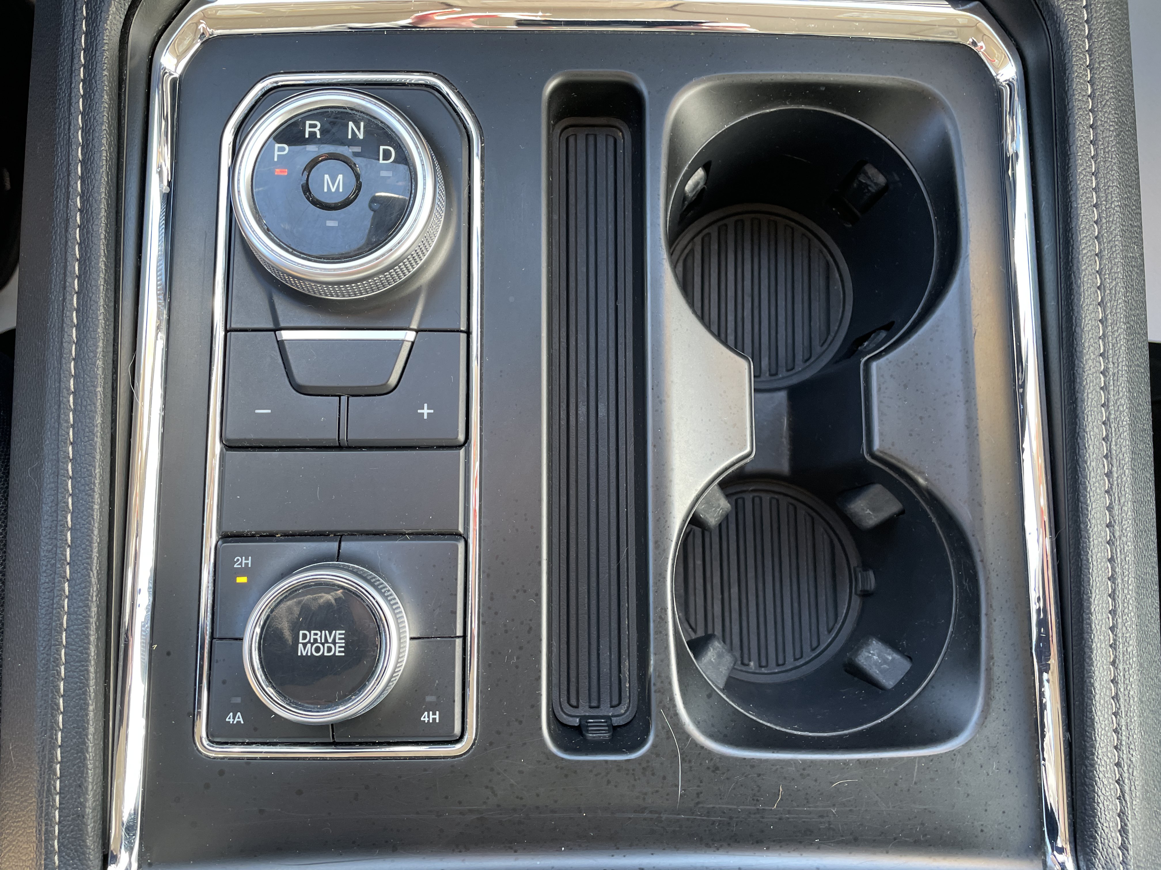 Certified 2023 Ford Expedition XLT AWD/4WD image 23