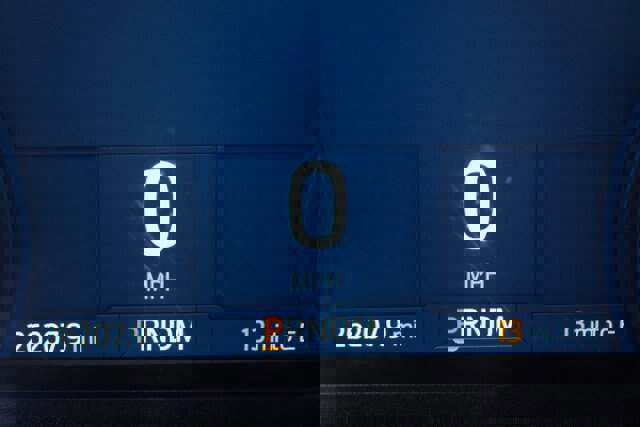 Certified 2023 Ford F150 XLT w/ Equipment Group 302A High image 31