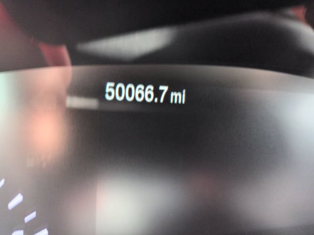 Certified 2020 Ford Escape SE AWD/4WD image 9