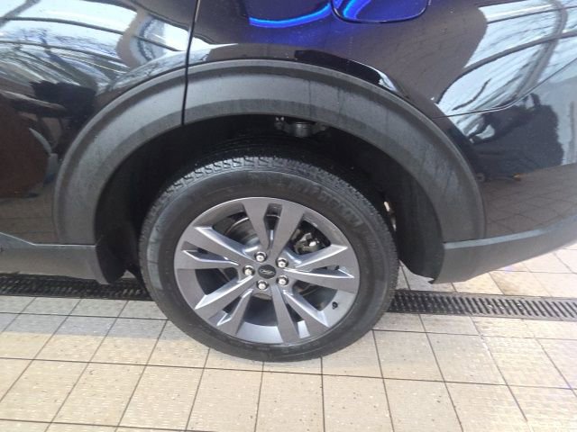 Certified 2023 Ford Explorer XLT w/ Equipment Group 202A image 16