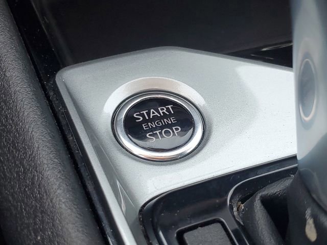 Used 2024 Nissan Altima 2.5 SV image 31