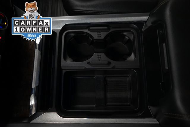 Certified 2024 Ford F250 Lariat w/ Lariat Ultimate Package image 26