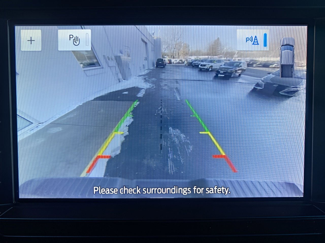 Certified 2023 Ford F150 XL w/ STX Appearance Package image 23