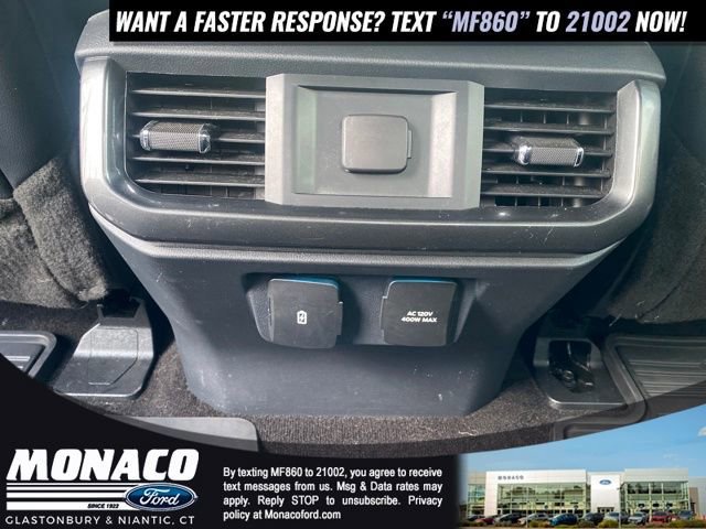 Certified 2021 Ford F150 Lariat image 13