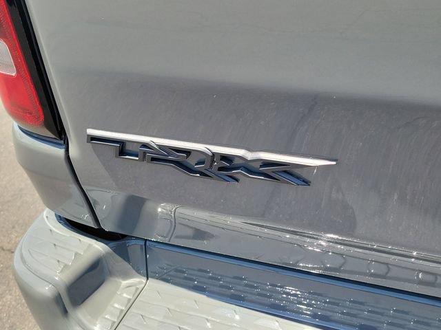 Used 2023 RAM 1500 TRX w/ TRX Level 2 Equipment Group AWD/4WD image 28