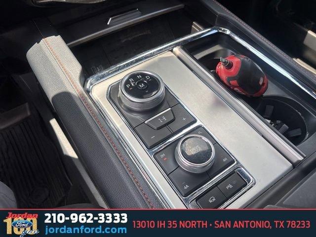 Certified 2023 Ford Expedition Timberline AWD/4WD image 20