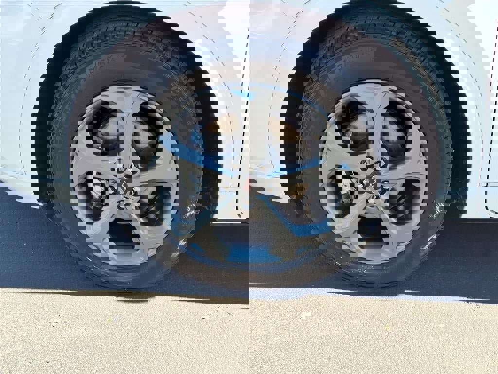 Certified 2023 Ford Escape ST-Line w/ Tech Pack #1 image 9