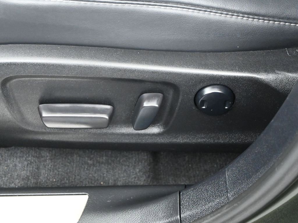 Used 2022 Lexus RX 350 FWD image 11