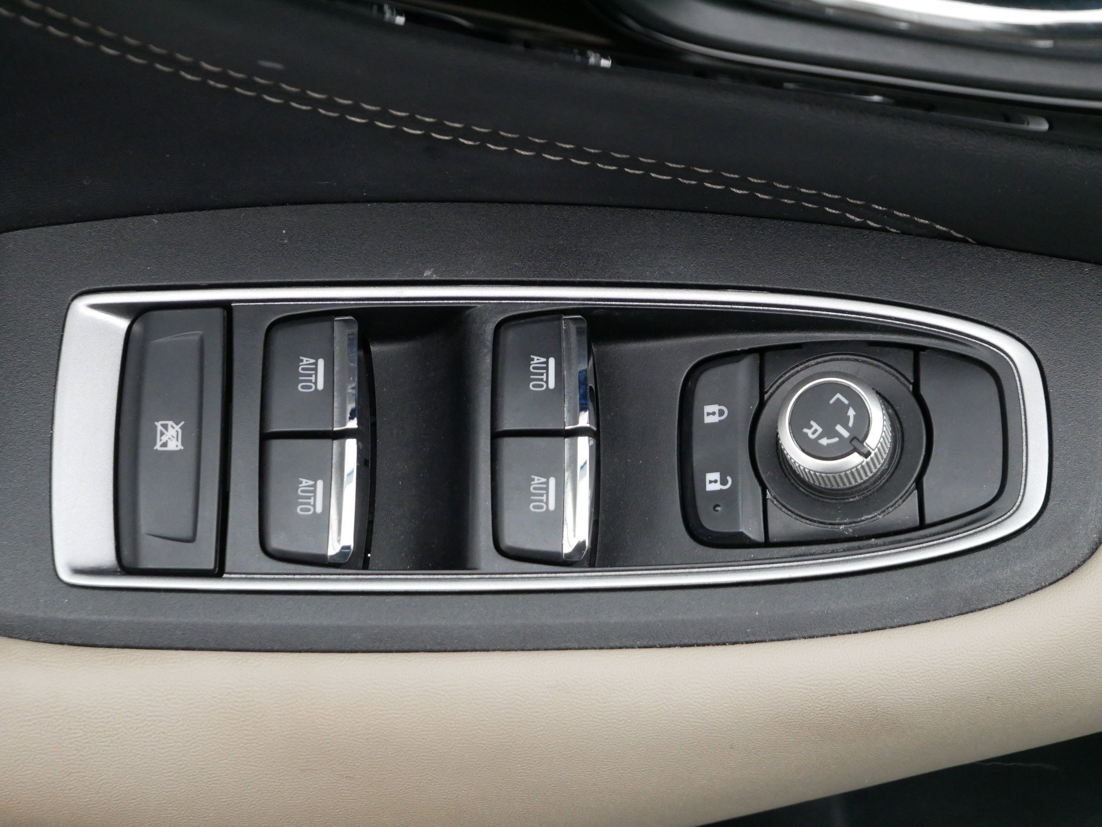 Used 2023 Subaru Outback Limited AWD/4WD image 10