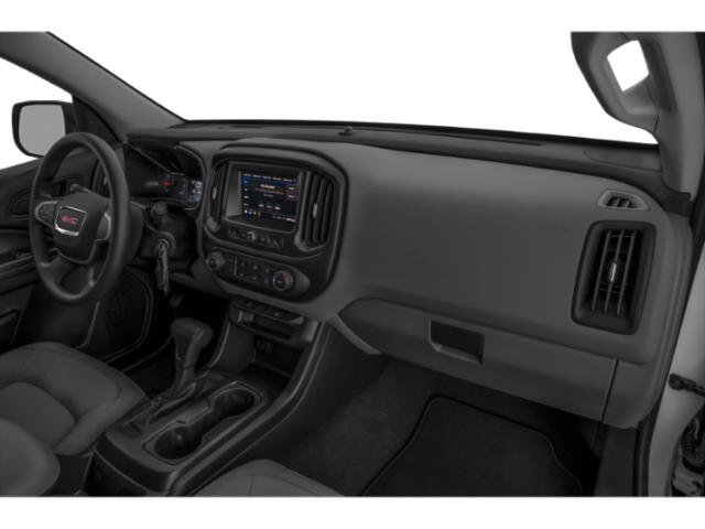 Used 2022 GMC Canyon Elevation Standard w/ Convenience Package AWD/4WD image 18
