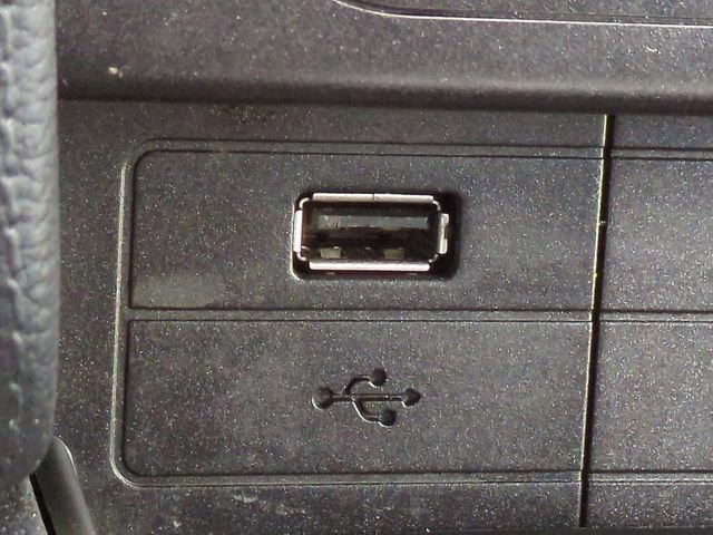 Certified 2023 Ford Mustang GT image 19