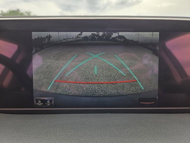 Used 2019 Lexus ES 350 w/ Accessory Package 2 FWD image 26