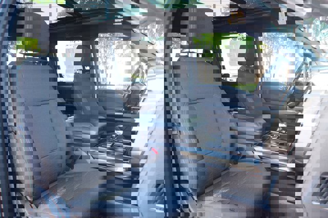 Certified 2022 Ford F150 XLT w/ Equipment Group 301A Mid RWD image 12