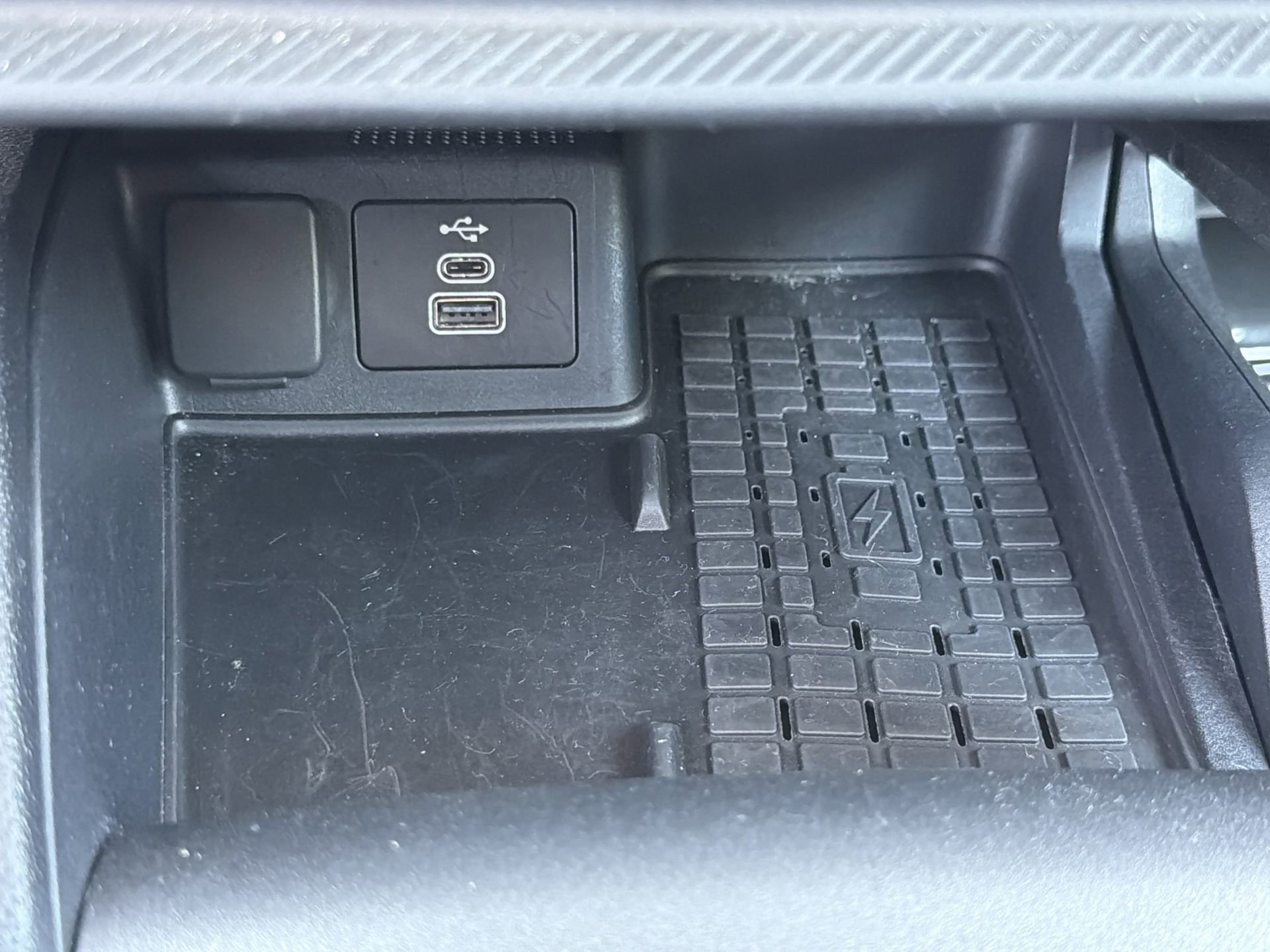 Certified 2025 Ford Bronco Sport Big Bend AWD/4WD image 17