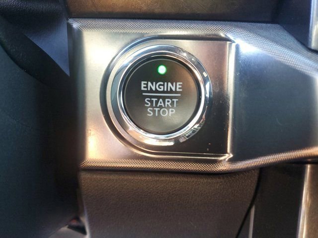 Certified 2021 Ford F150 Tremor w/ Equipment Group 402A High image 31