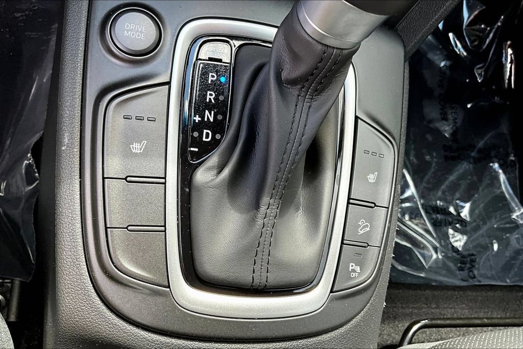 Used 2020 Hyundai Kona Ultimate FWD image 16