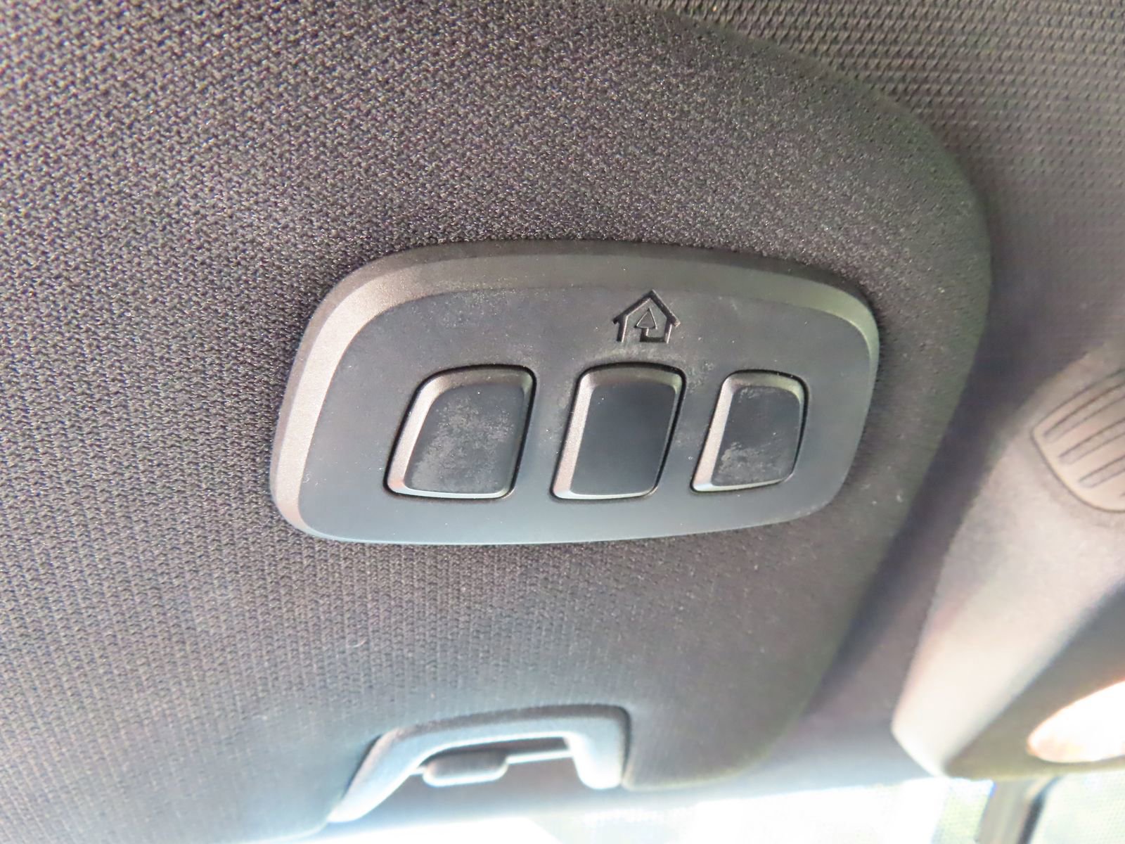 Certified 2017 Ford Mustang Premium w/ Ecoboost Performance Package image 38