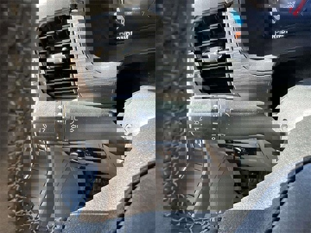 Certified 2024 Ford F150 XLT w/ FX4 Off-Road Package image 17