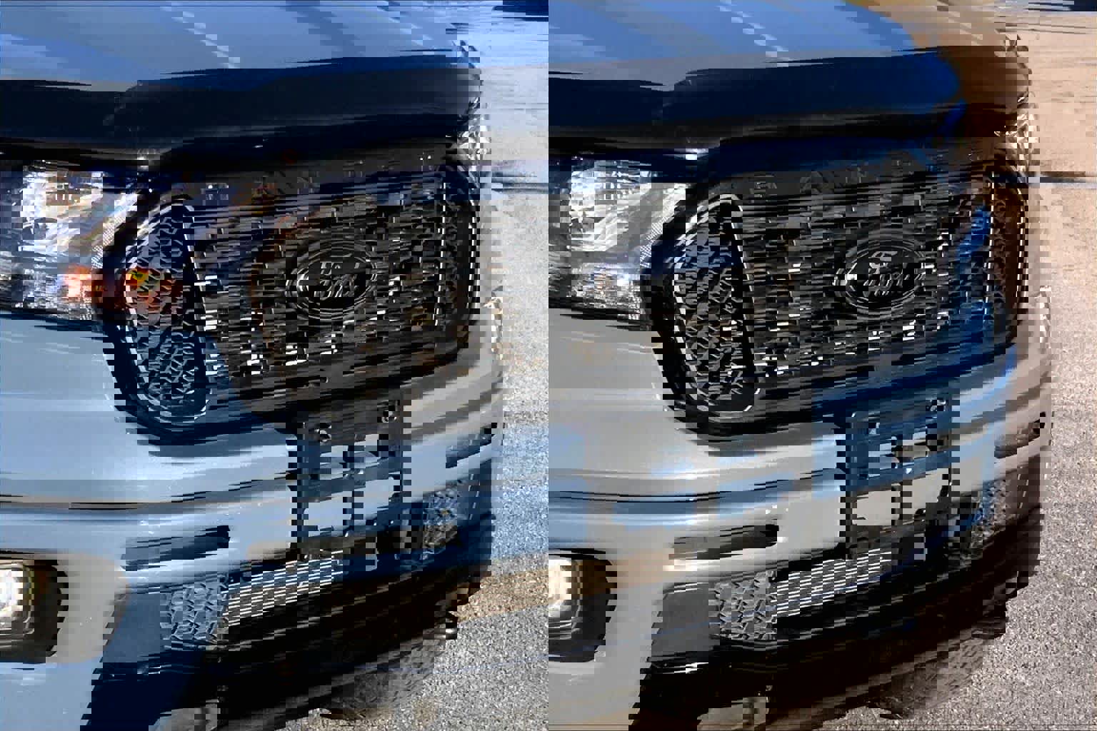 Certified 2023 Ford Ranger XLT w/ Equipment Group 301A Mid image 26