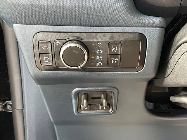 Certified 2026 Ford Maverick Lariat w/ 4K Tow Package AWD/4WD image 14