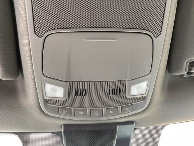 Certified 2020 Ford F150 XLT w/ Equipment Group 302A Luxury image 27