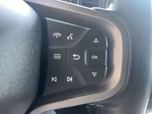 Certified 2023 Ford Bronco Big Bend AWD/4WD image 23