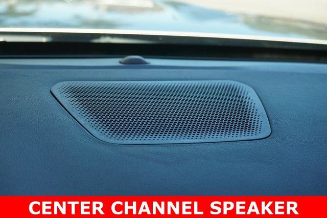 Certified 2022 Ford Explorer ST w/ Equipment Group 401A image 24