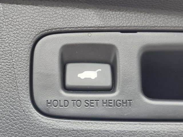 Used 2026 Honda CR-V TrailSport image 40