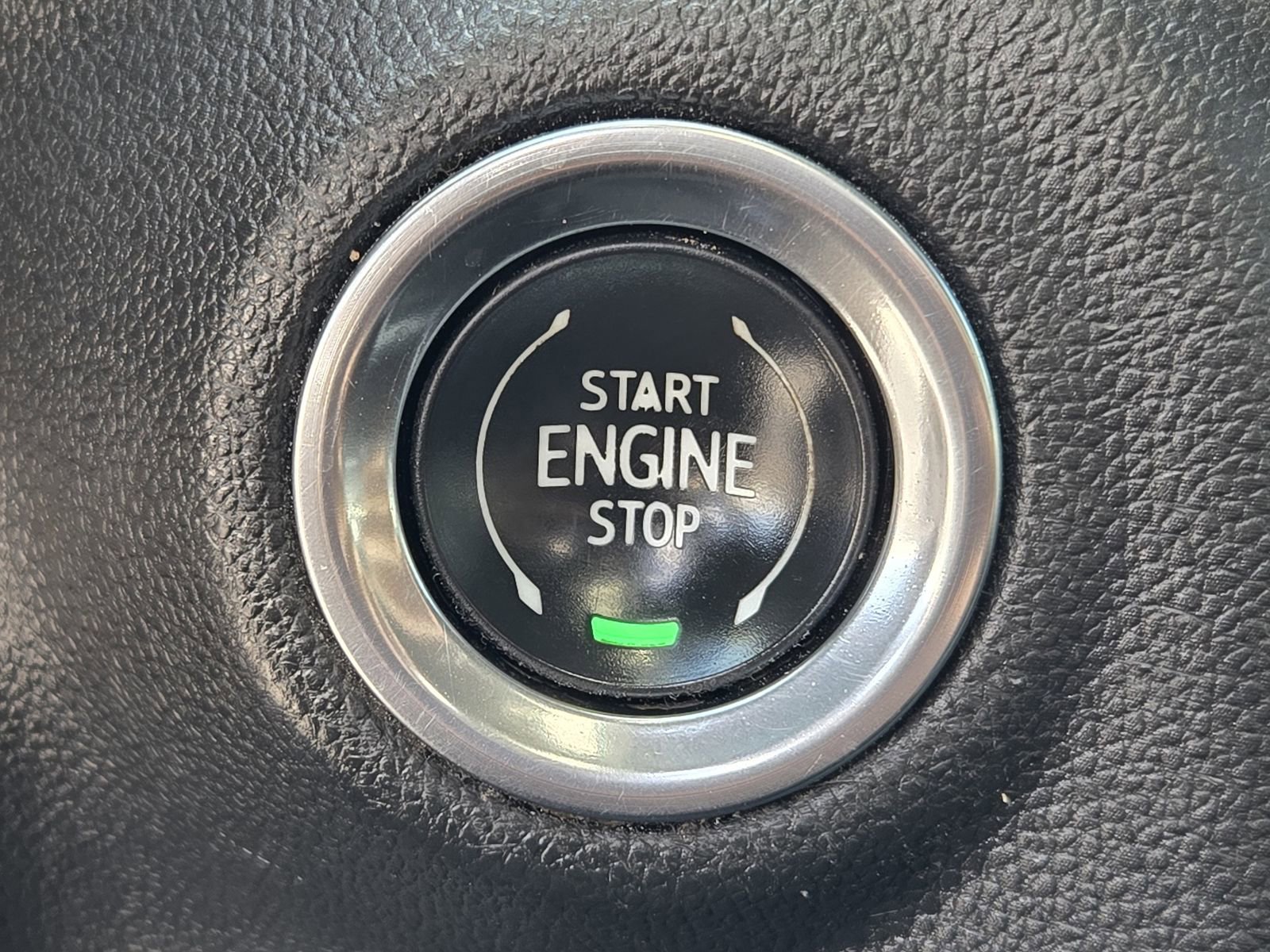 Used 2019 Chevrolet Silverado 1500 LT w/ Texas Edition RWD image 18