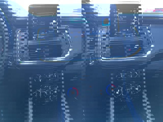 Used 2023 Chevrolet Tahoe Premier image 31