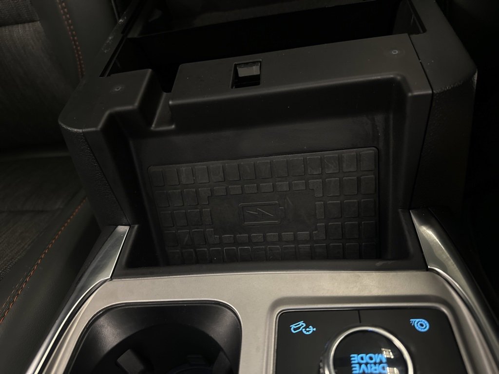 Certified 2023 Ford Explorer Timberline w/ Timberline Technology Package image 19