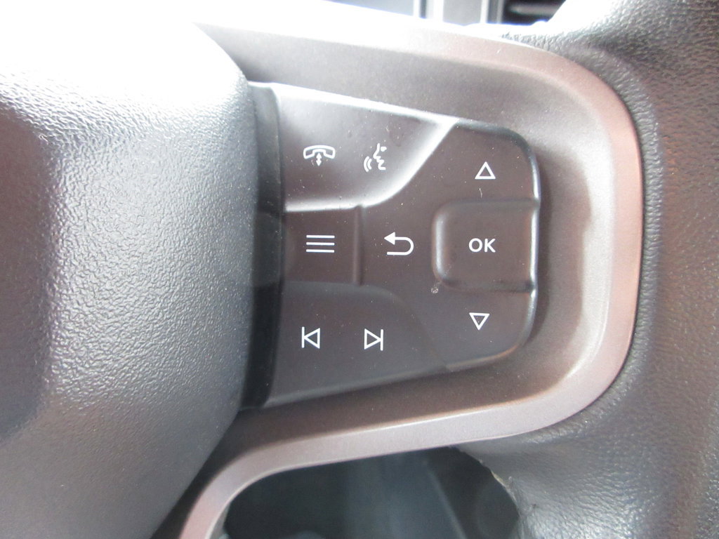 Certified 2024 Ford Bronco Outer Banks AWD/4WD image 16