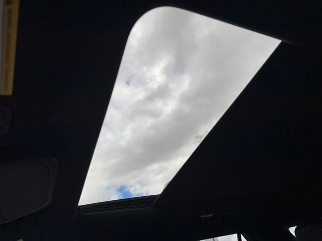 Certified 2022 Ford Explorer Timberline w/ Timberline Technology Package image 14