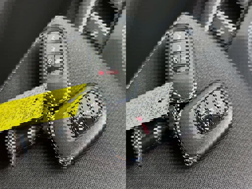 Used 2022 Honda Civic Sport image 24