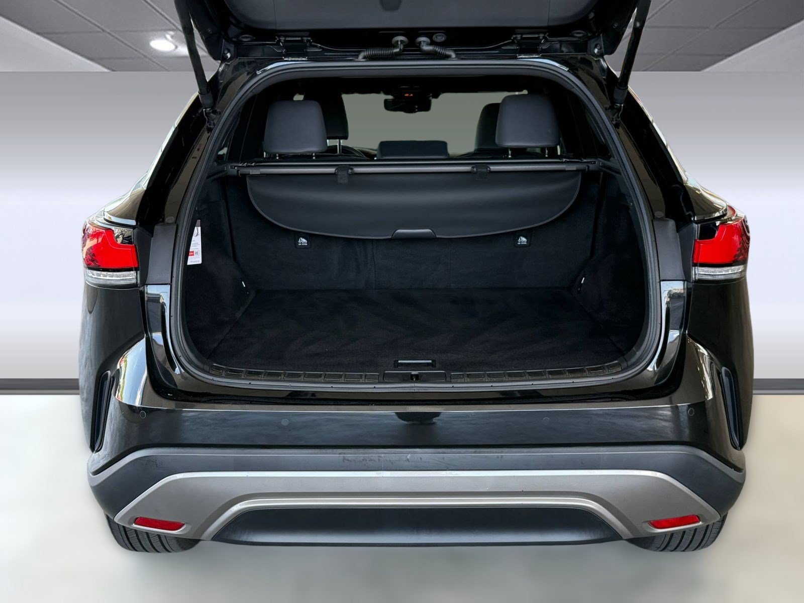 Used 2023 Lexus RX 350 FWD w/ Cold Area Package image 24