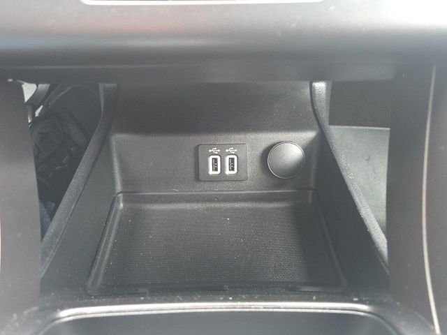 Certified 2019 Ford Fusion SE image 29