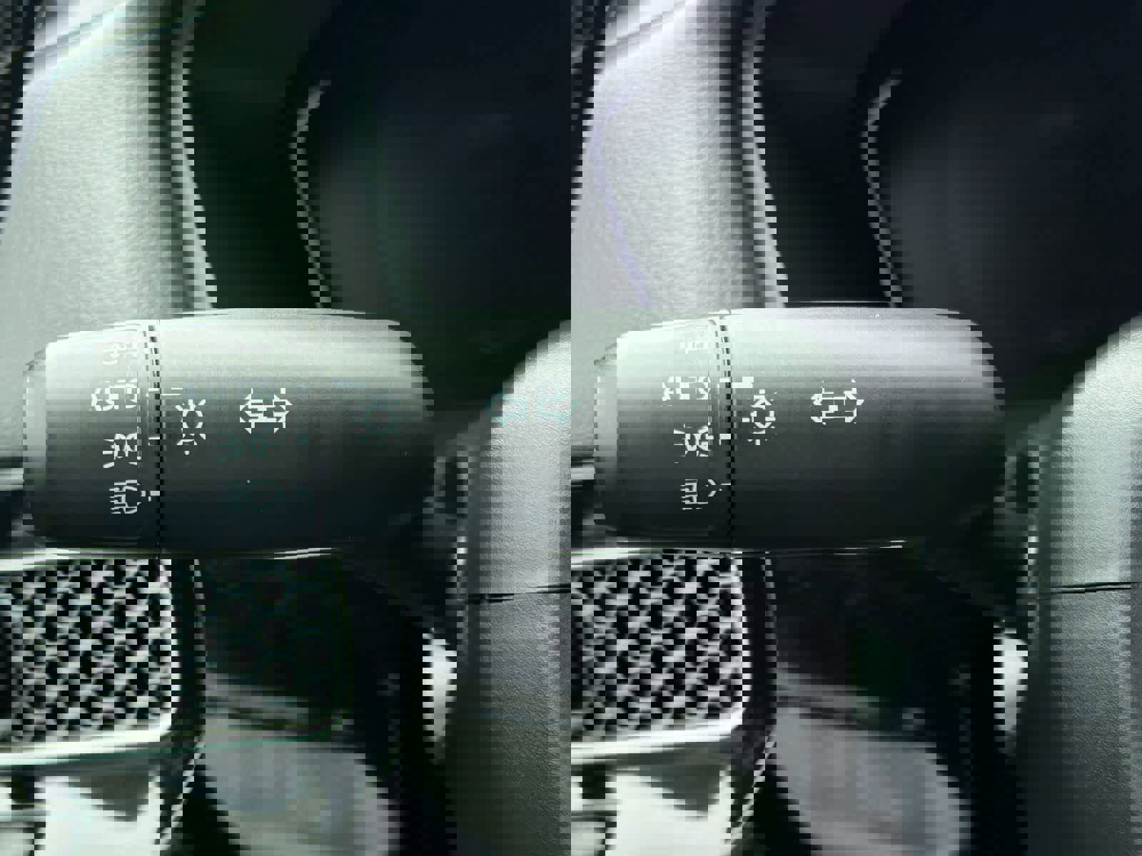 Used 2022 Honda Civic Sport image 27